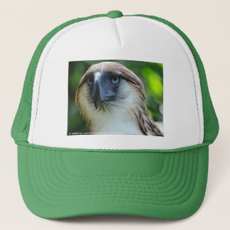 Gorra De Camionero cójame