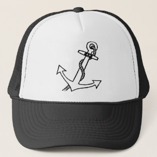 Gorra De Camionero col_5