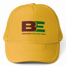 Colección de Marca