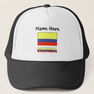 Sombreros - Fábrica de gorras Medellín, gorras personalizadas