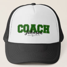 Colores escolares entrenadores personalizados - ve