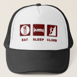 Gorra De Camionero Coma el diseño de la camiseta y del regalo de la