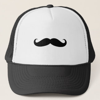Gorra De Camionero Como un sir