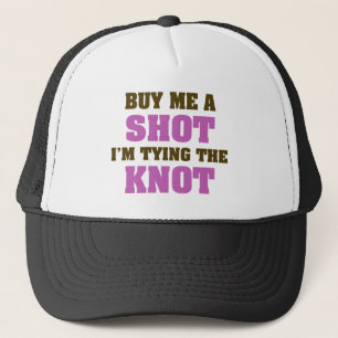 Gorra De Camionero Cómprame una foto que estoy atando el nudo