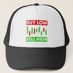 GORRA DE CAMIONERO COMPRAR PALOS CANDILLOS DE ALTA COMERCIALIZACIÓN