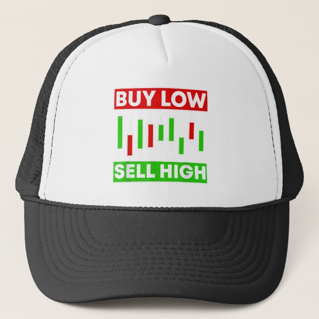 GORRA DE CAMIONERO COMPRAR PALOS CANDILLOS DE ALTA COMERCIALIZACIÓN (Anverso)