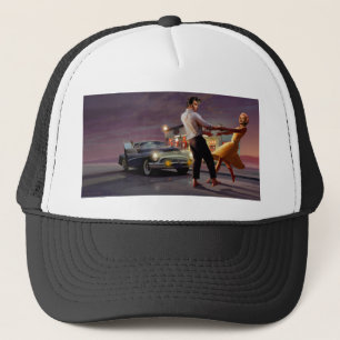 Gorra De Camionero CON01 cita 2.tif