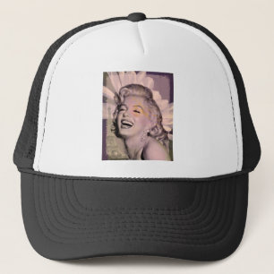 Gorra De Camionero CON08CRBWHB-V2 Classic Interlude.tif