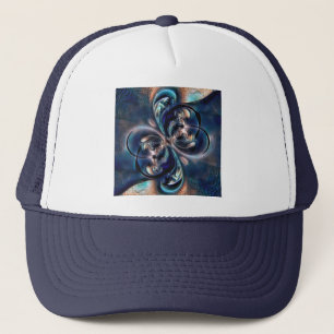 Gorra De Camionero Concepción