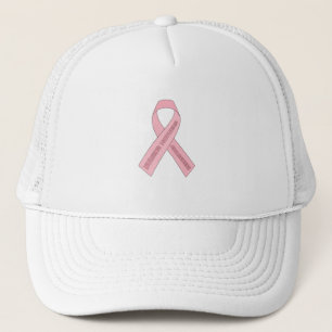 Gorra De Camionero Conciencia sobre las madres de enfermería
