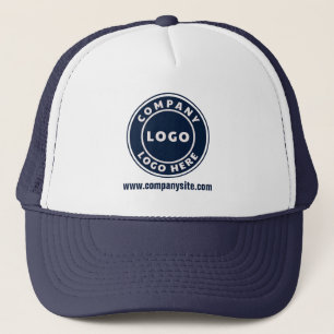 Gorra De Camionero Concordancia anual de conferencias corporativas co