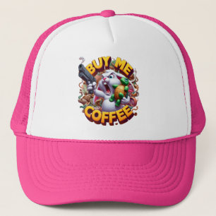 Gorra De Camionero Conejo armado y Duel de la Tortuga me compran un c