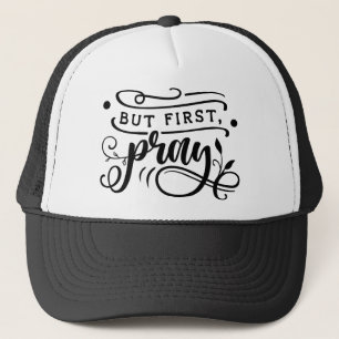 Gorra De Camionero Conservar o diseñar su propio - Tapón