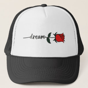 Gorra De Camionero Conservar o diseñar su propio - Tapón