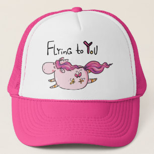 Gorra De Camionero Conservar o diseñar su propio - Tapón