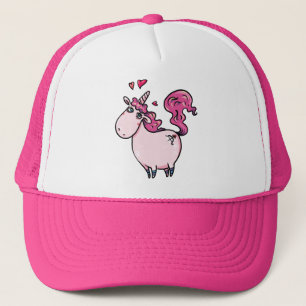 Gorra De Camionero Conservar o diseñar su propio - Tapón
