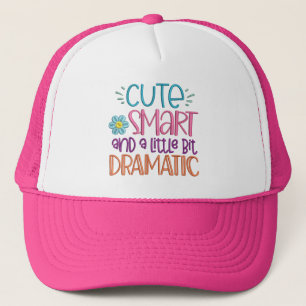 Gorra De Camionero Conservar o diseñar su propio - Tapón