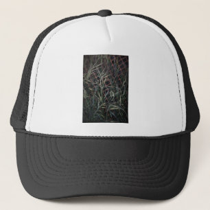 Gorra De Camionero Construcción