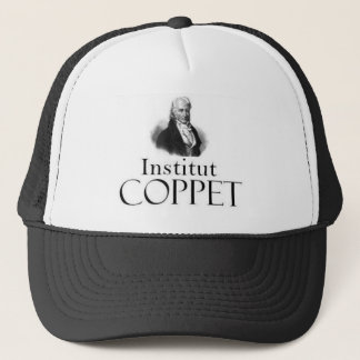 Gorra De Camionero Coppet.JPG