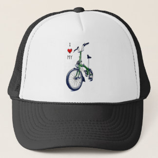 Gorra De Camionero Corazón I mi Brompton.jpg