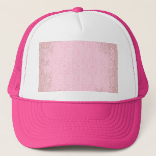 Gorra De Camionero Cordón del búho y de la luciérnaga