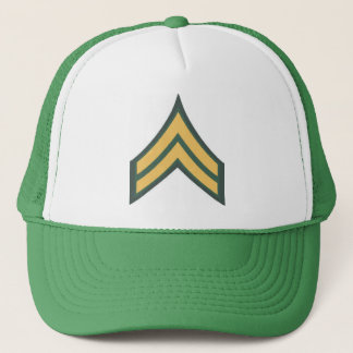 Gorra De Camionero Corporal