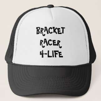 Gorra De Camionero CORREDOR 4-LIFE           , BR del SOPORTE… -
