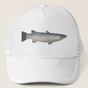 Gorra De Camionero Corsula