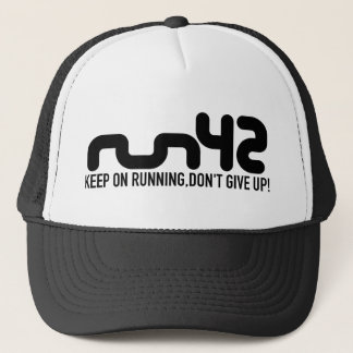 Gorra De Camionero cp018