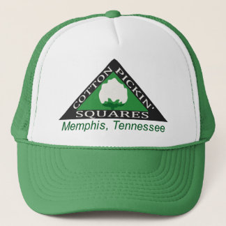 Gorra De Camionero cps_logo_large