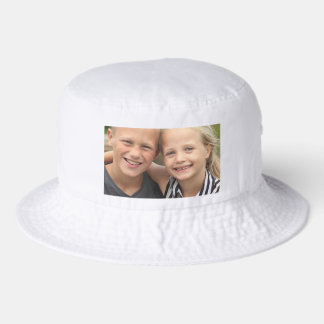 Gorra De Camionero Crea Tu Propia Foto