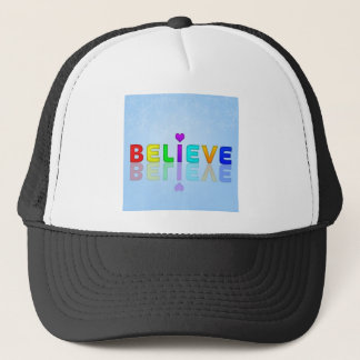 Gorra De Camionero ¡Crean gorra-camionero en venta!