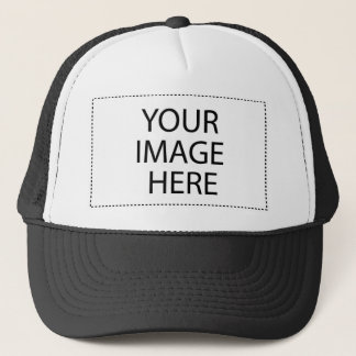 Gorra De Camionero Crear su propio equipo de competencia de personali