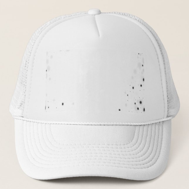 Gorra De Camionero Crear su propio Personalizado personalizado (Anverso)