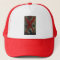 cruz roja