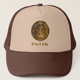 Gorra De Camionero Cubierta de Turín