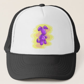 Gorra De Camionero Cumpleaños Blumaroo