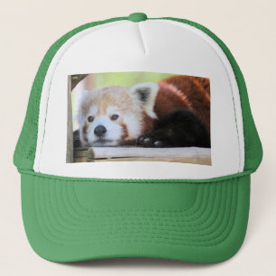 Gorra De Camionero Cuto