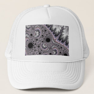 Gorra De Camionero Cytoplasmm Brodt