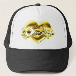 Gorra De Camionero Dacia