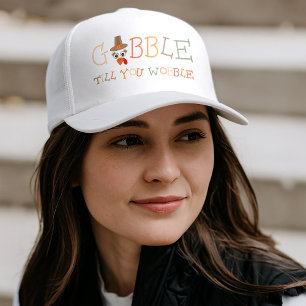 Gorra De Camionero Daga Daga Hasta Que te Tambalees Divertido Día de 