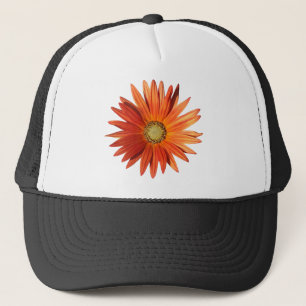 Gorra De Camionero Daisy africano
