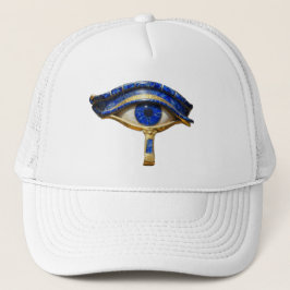 Gorra De Camionero Das Ägyptische Auge´6