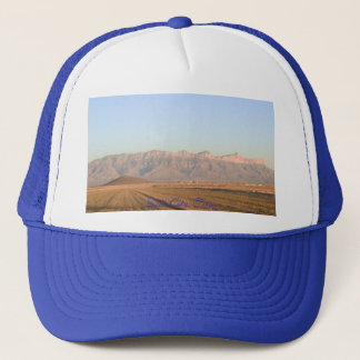 Gorra De Camionero dcmtandelcap, ciudad de Dell, Tejas