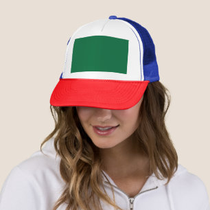 Gorra de camionero de espuma Regalo personalizad