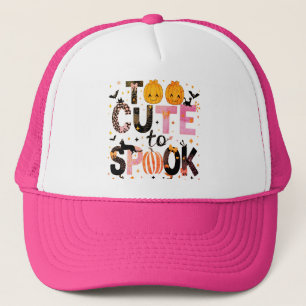 Gorra De Camionero Demasiado lindo para hablar Purpurina púrpura espe