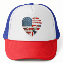 Democracia Defiéndela O Piérdela bandera vintage d