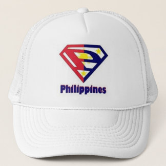 Gorra De Camionero deporte masculino caliente