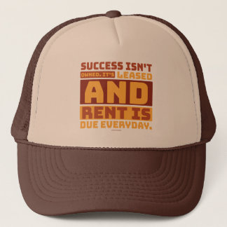 Gorra de camionero deportiva para el amor,gorra,go