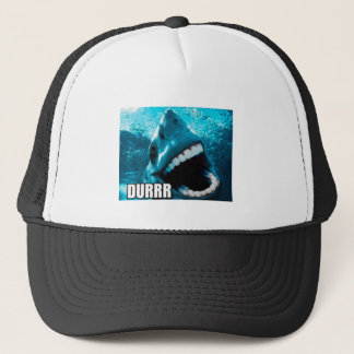 Gorra De Camionero derp